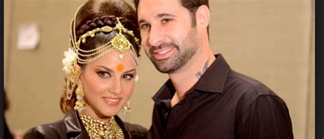 sunny leone husband porn|Sunny Leone With Her Husband Porn Videos .